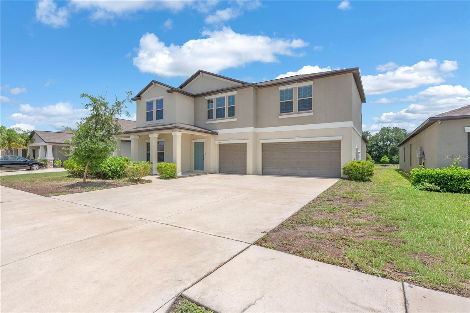 1846 SILVER STAR PL, RUSKIN, FL — photo 24