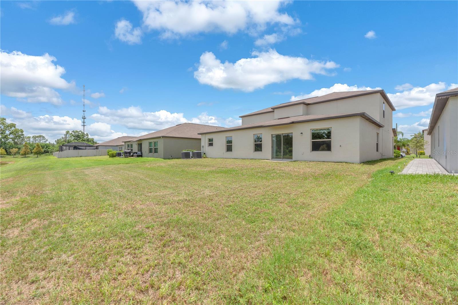 1846 SILVER STAR PL, RUSKIN, FL — photo 26