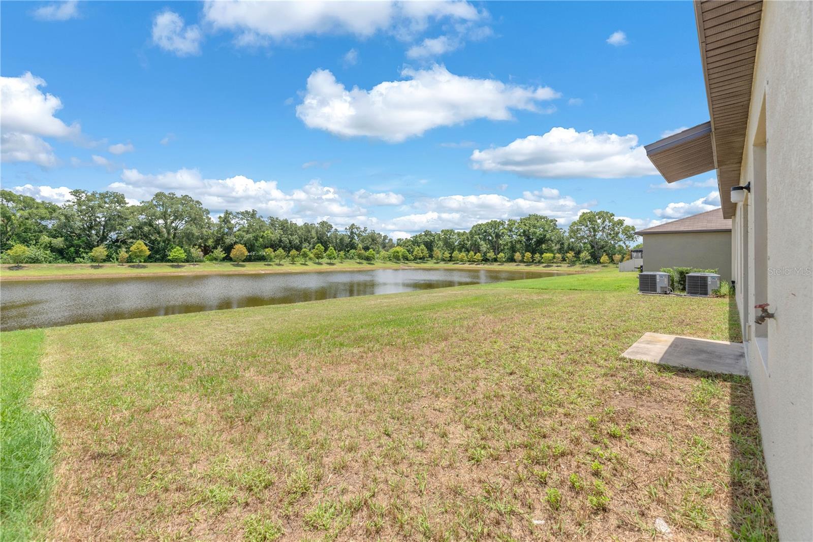 1846 SILVER STAR PL, RUSKIN, FL — photo 27