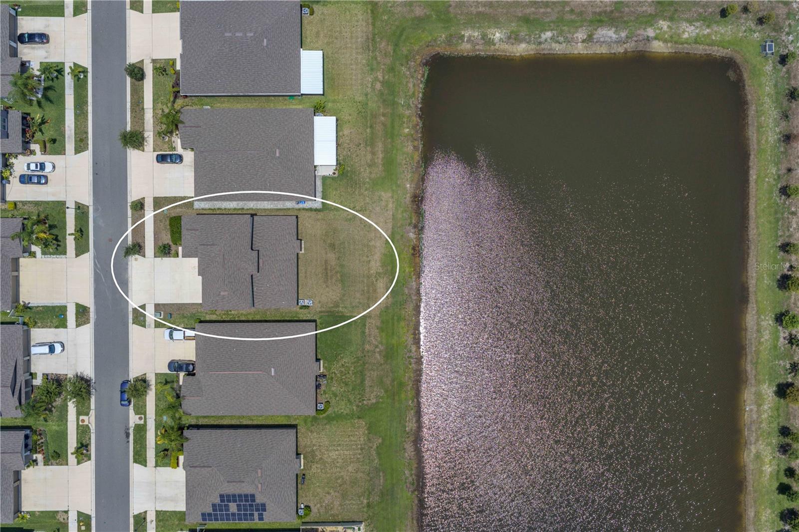 1846 SILVER STAR PL, RUSKIN, FL — photo 28