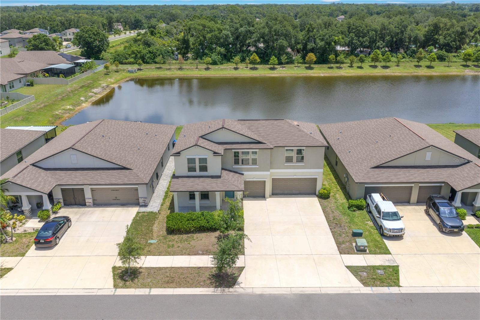 1846 SILVER STAR PL, RUSKIN, FL — photo 29