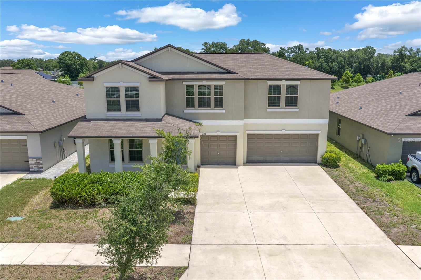1846 SILVER STAR PL, RUSKIN, FL — photo 35