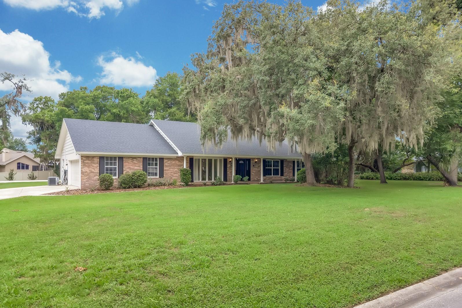 112 FOREST PARK CT, LONGWOOD, FL
