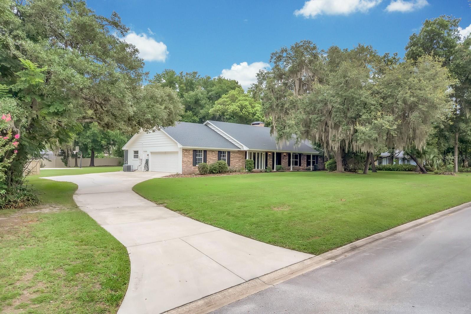 112 FOREST PARK CT, LONGWOOD, FL — photo 2