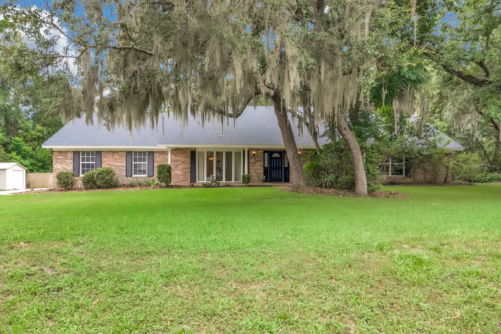 112 FOREST PARK CT, LONGWOOD, FL — photo 3