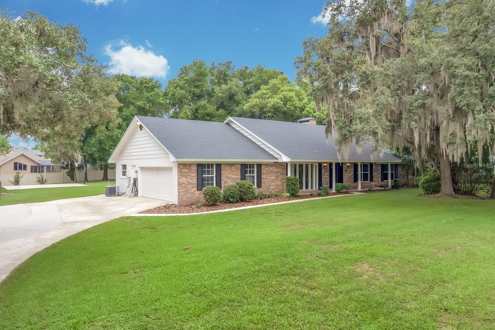 112 FOREST PARK CT, LONGWOOD, FL — photo 4