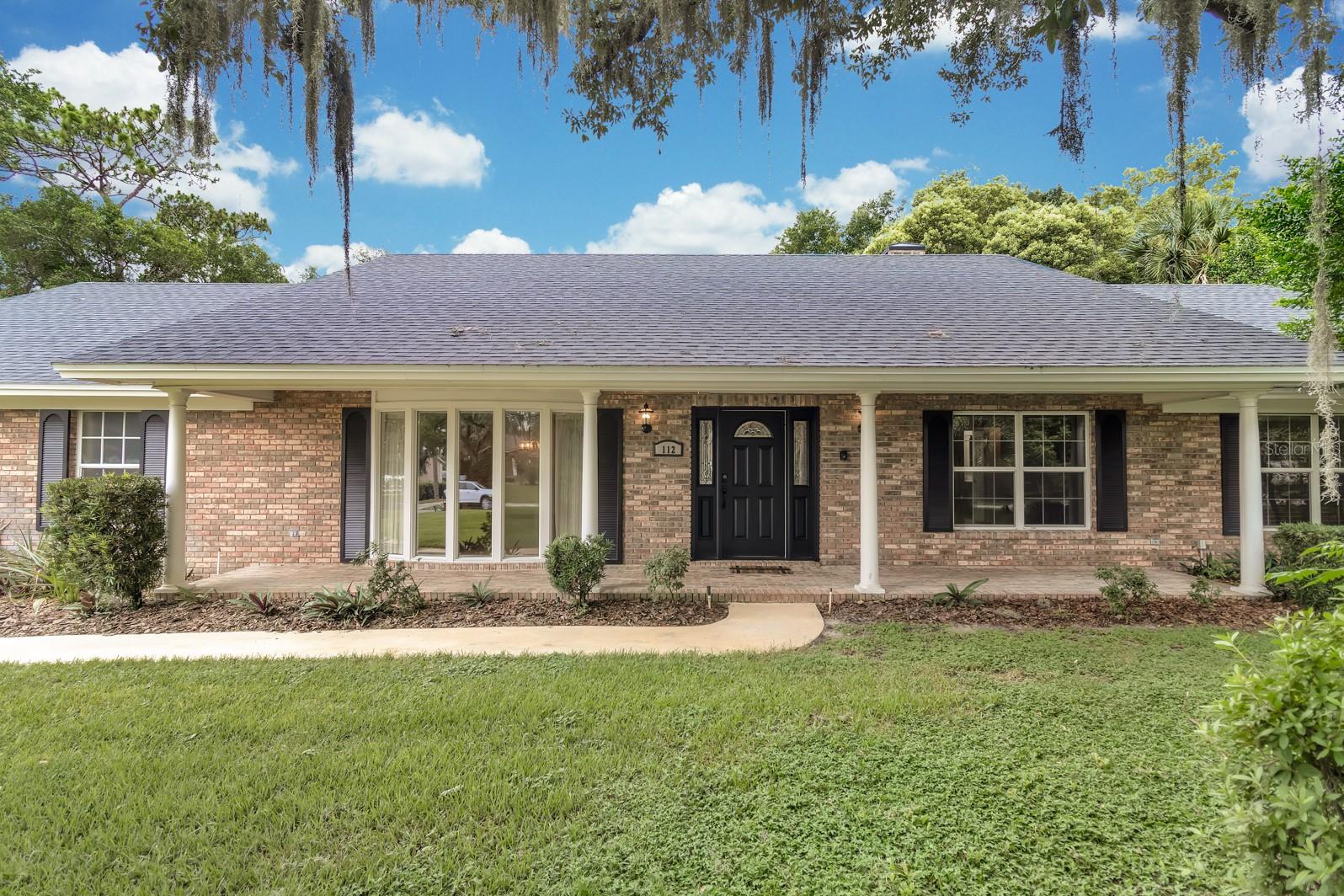 112 FOREST PARK CT, LONGWOOD, FL — photo 5