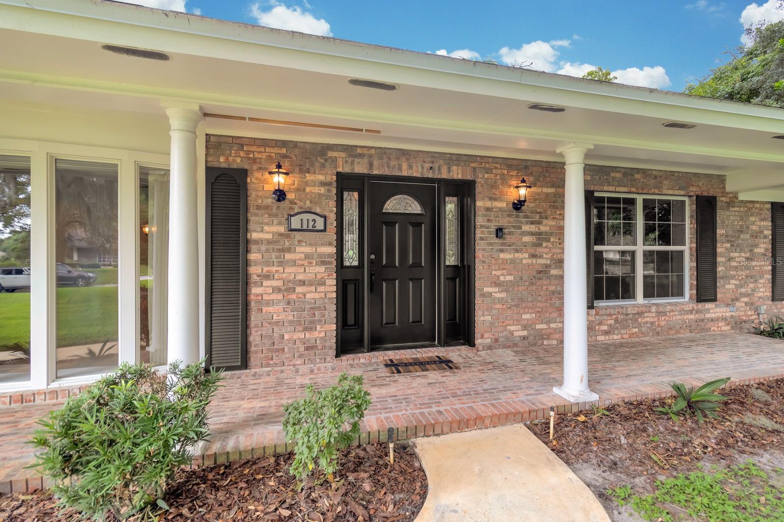 112 FOREST PARK CT, LONGWOOD, FL — photo 6