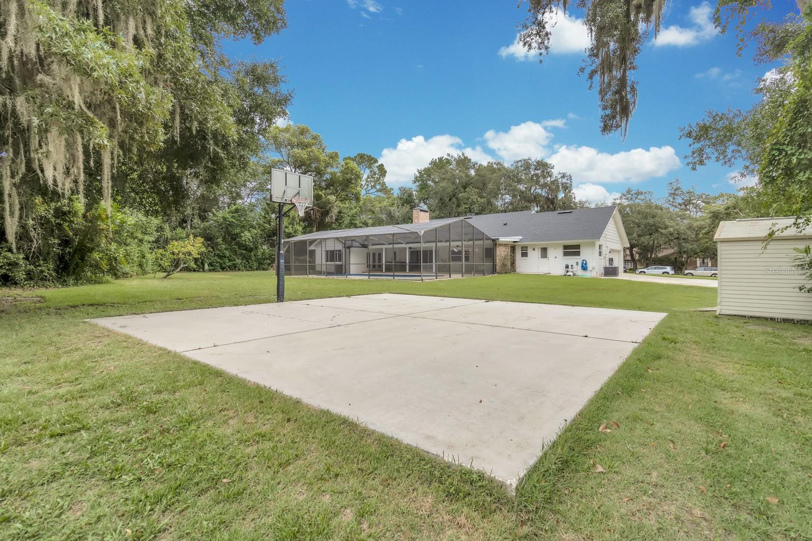 112 FOREST PARK CT, LONGWOOD, FL — photo 7