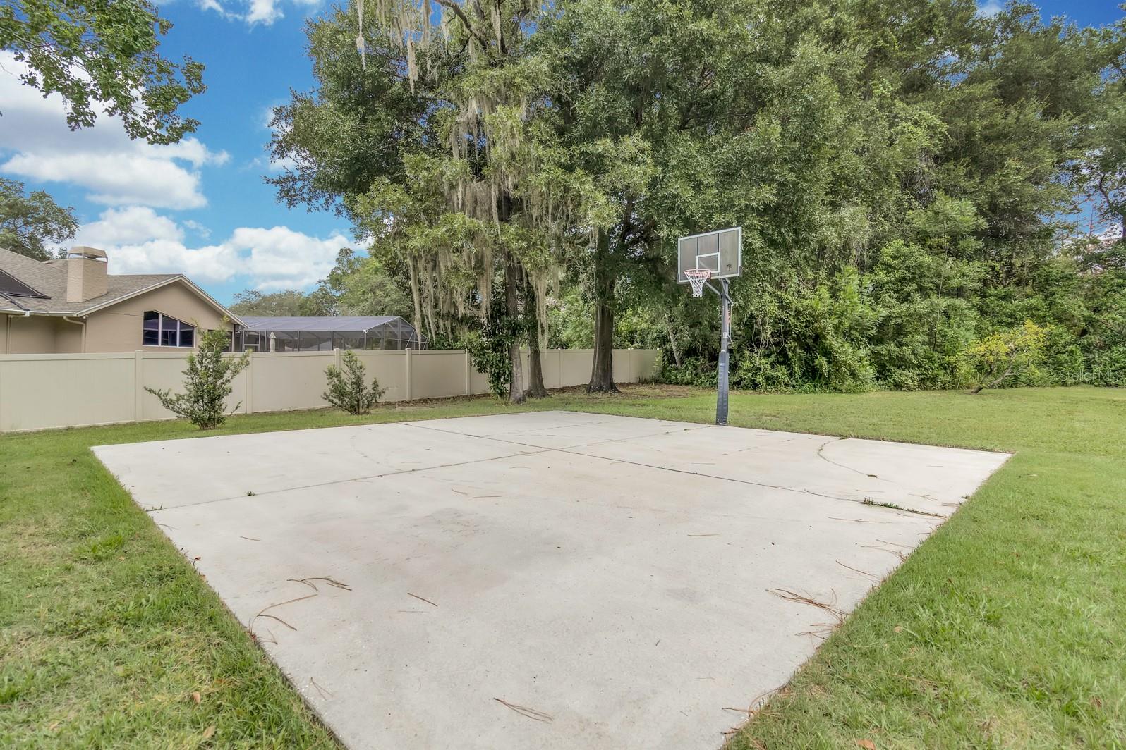 112 FOREST PARK CT, LONGWOOD, FL — photo 8