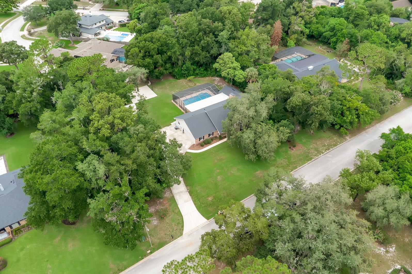 112 FOREST PARK CT, LONGWOOD, FL — photo 9