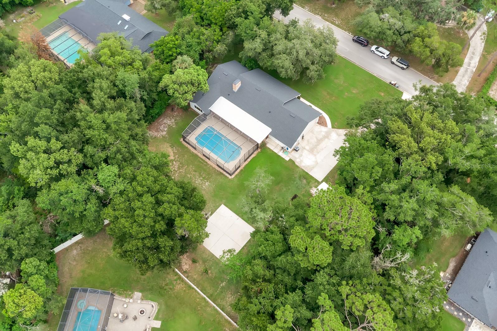 112 FOREST PARK CT, LONGWOOD, FL — photo 10