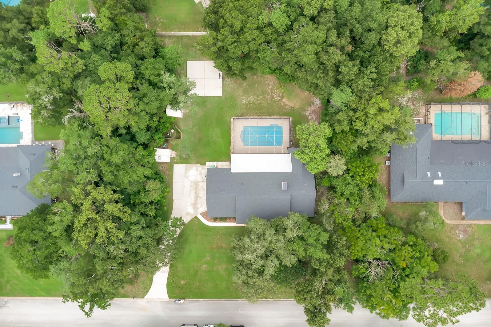 112 FOREST PARK CT, LONGWOOD, FL — photo 12