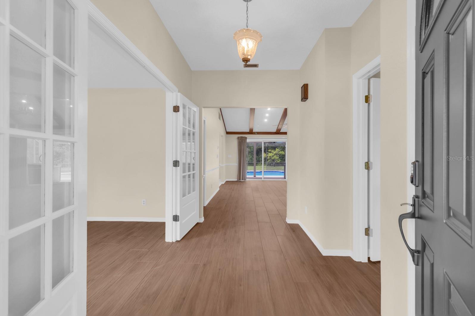 112 FOREST PARK CT, LONGWOOD, FL — photo 13