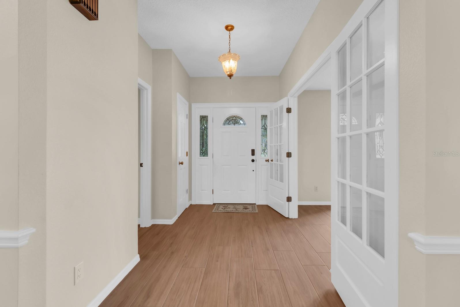112 FOREST PARK CT, LONGWOOD, FL — photo 14