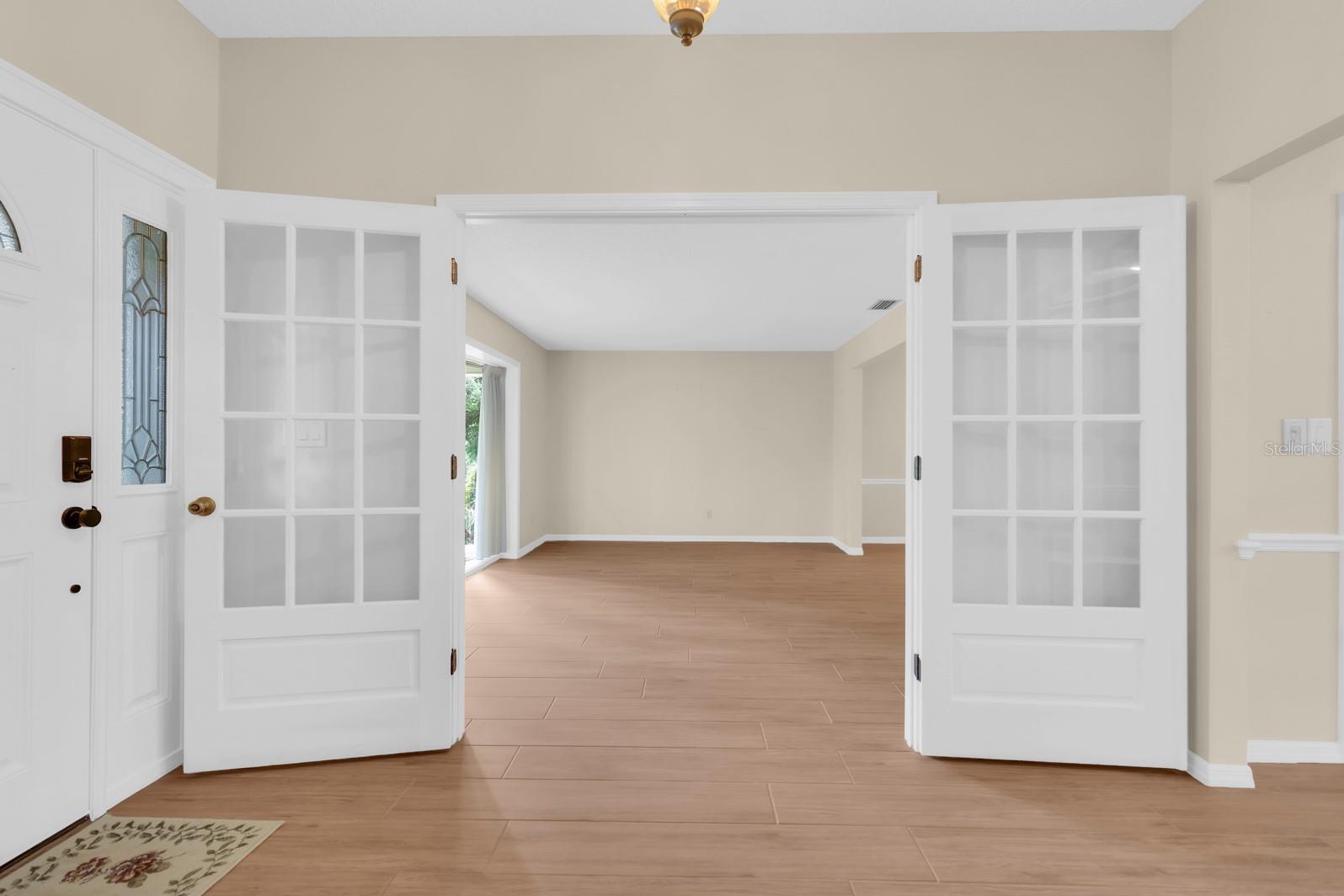 112 FOREST PARK CT, LONGWOOD, FL — photo 15