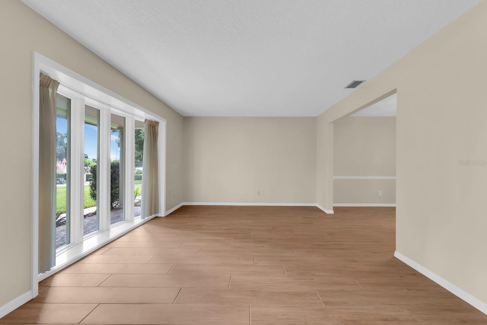 112 FOREST PARK CT, LONGWOOD, FL — photo 16