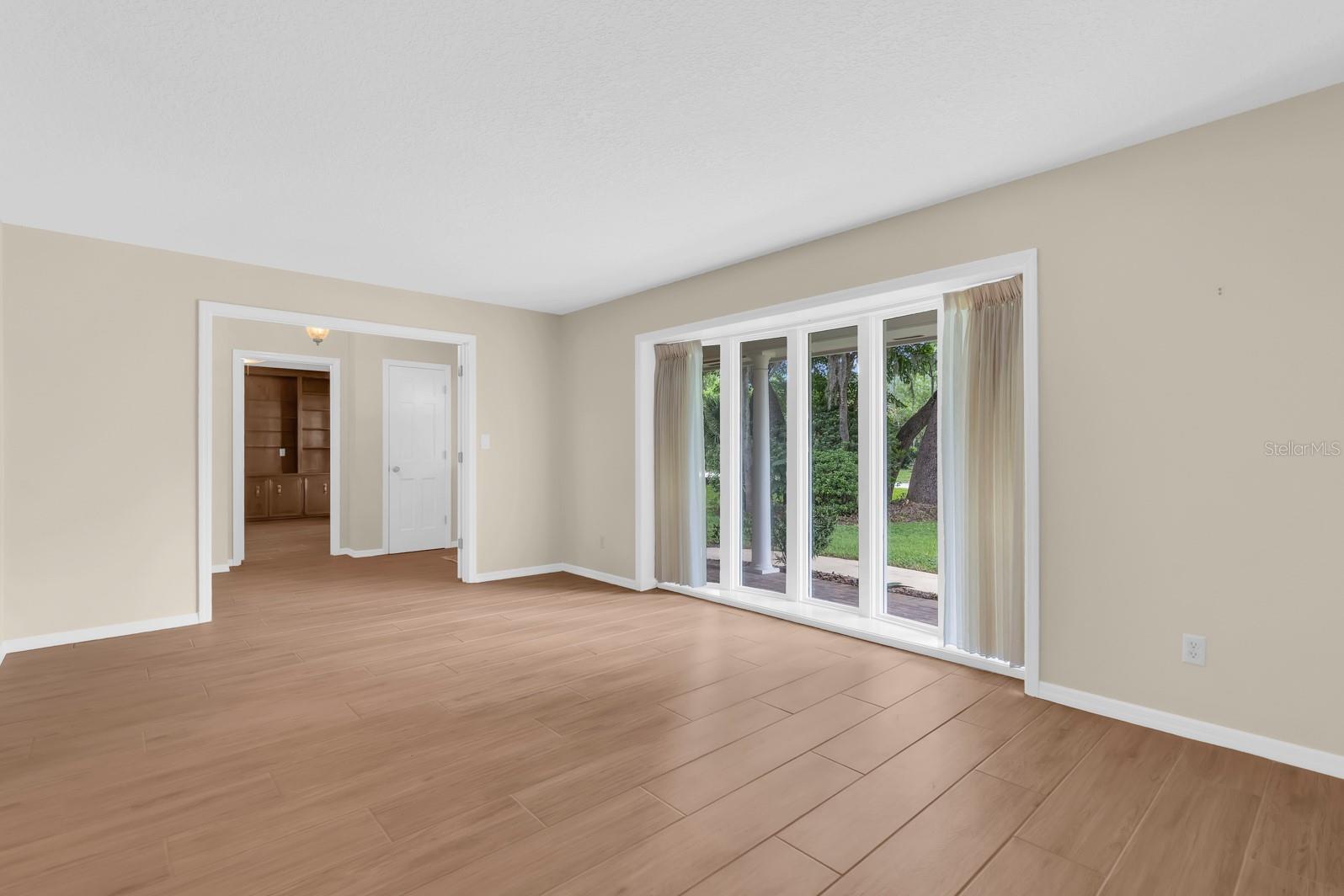 112 FOREST PARK CT, LONGWOOD, FL — photo 17