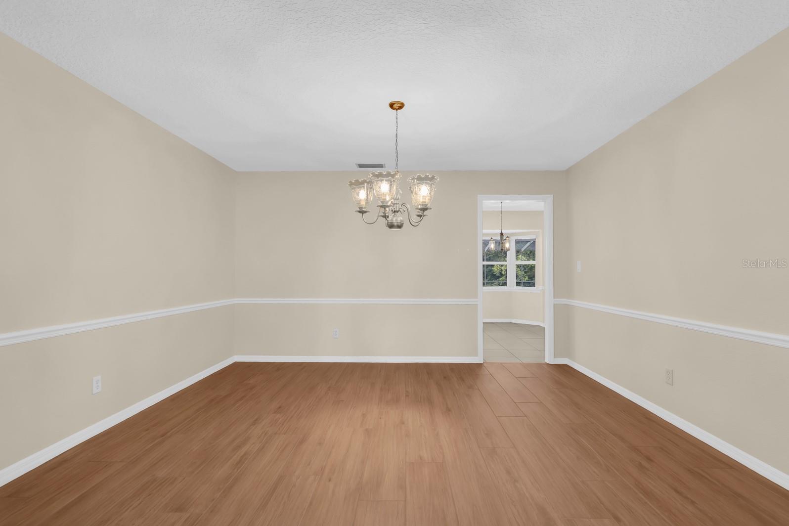 112 FOREST PARK CT, LONGWOOD, FL — photo 18