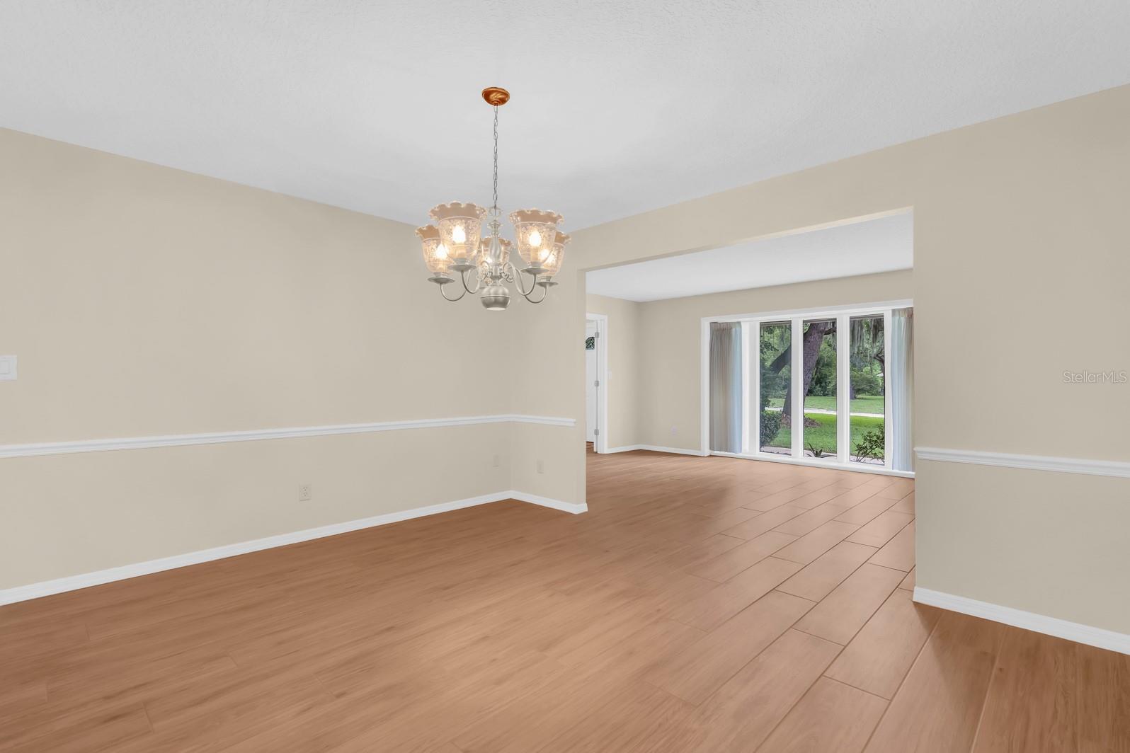 112 FOREST PARK CT, LONGWOOD, FL — photo 19