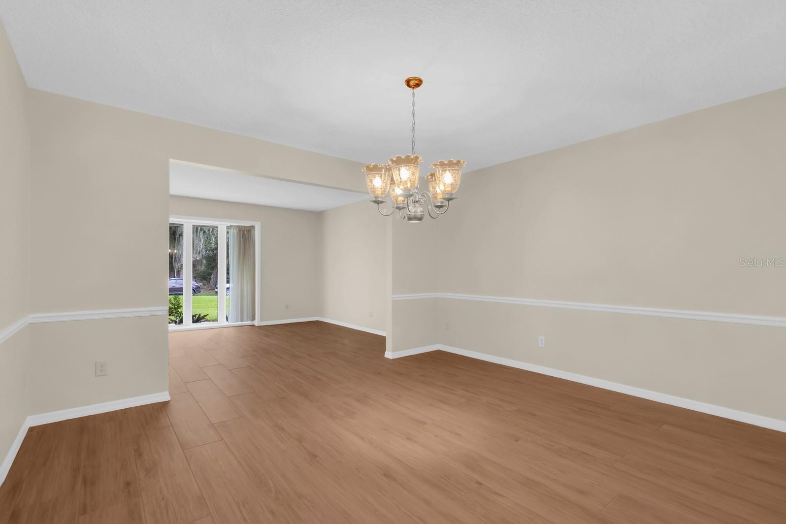 112 FOREST PARK CT, LONGWOOD, FL — photo 20