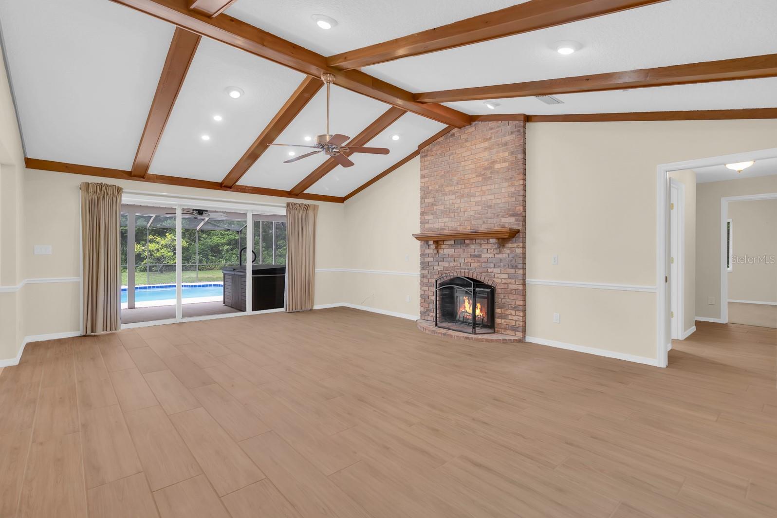112 FOREST PARK CT, LONGWOOD, FL — photo 21