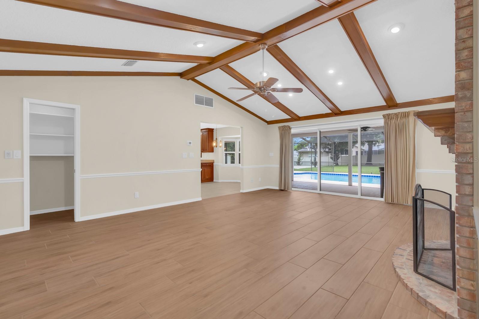 112 FOREST PARK CT, LONGWOOD, FL — photo 22