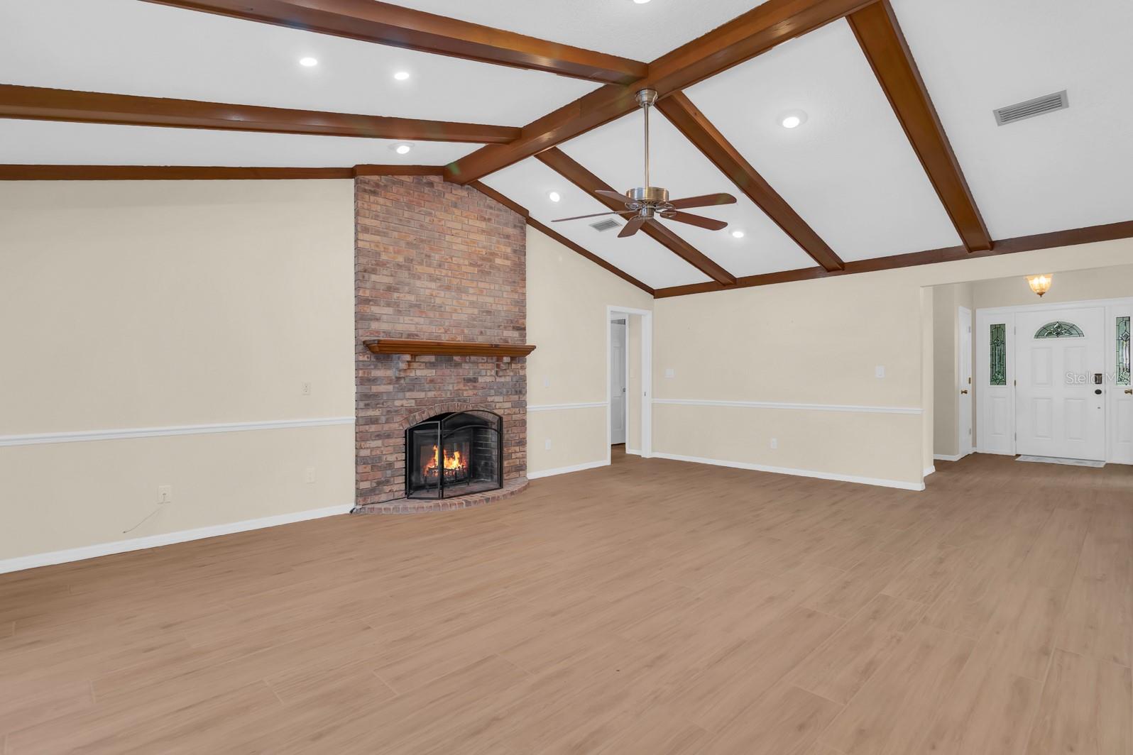 112 FOREST PARK CT, LONGWOOD, FL — photo 23