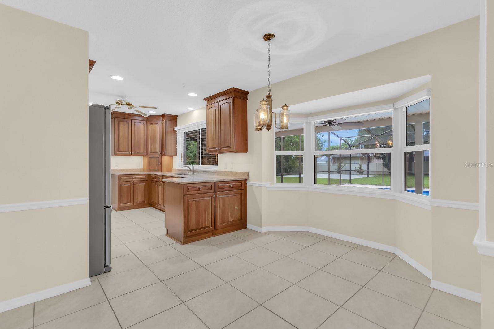 112 FOREST PARK CT, LONGWOOD, FL — photo 24