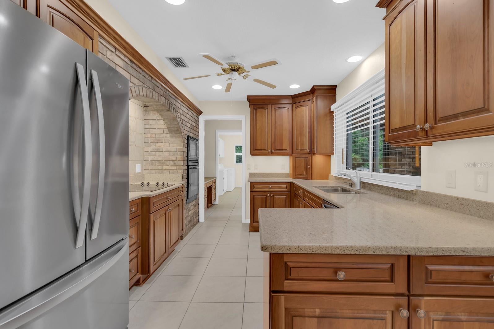 112 FOREST PARK CT, LONGWOOD, FL — photo 25