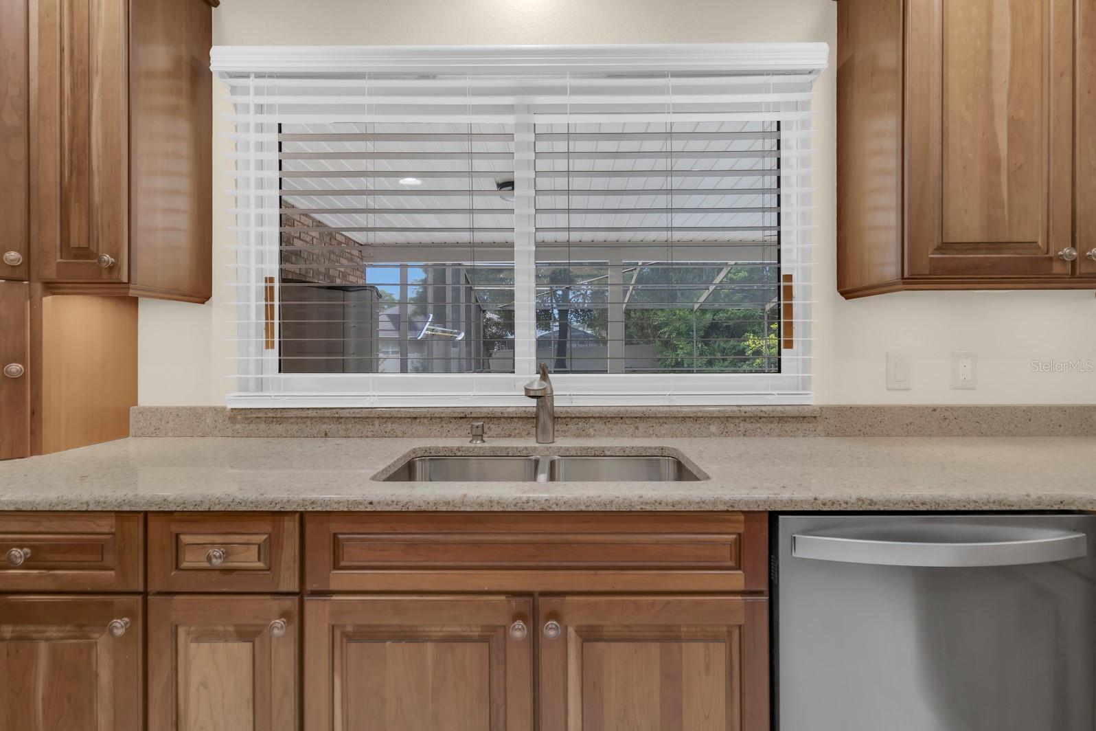 112 FOREST PARK CT, LONGWOOD, FL — photo 27