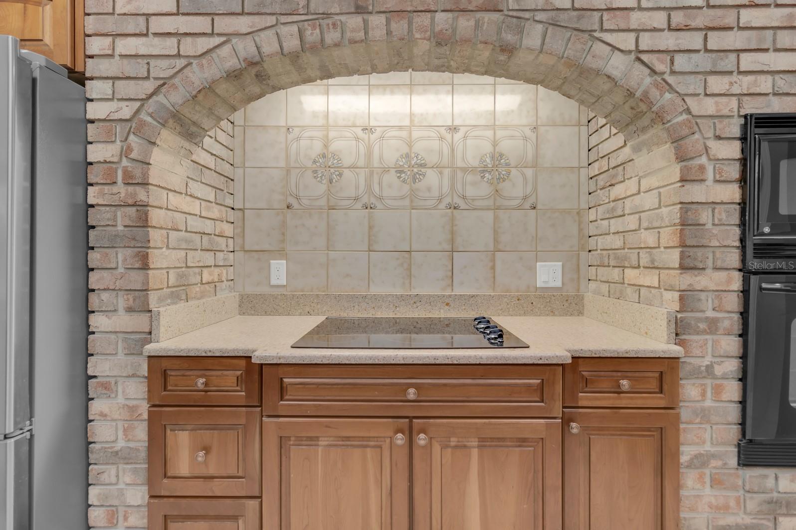 112 FOREST PARK CT, LONGWOOD, FL — photo 28