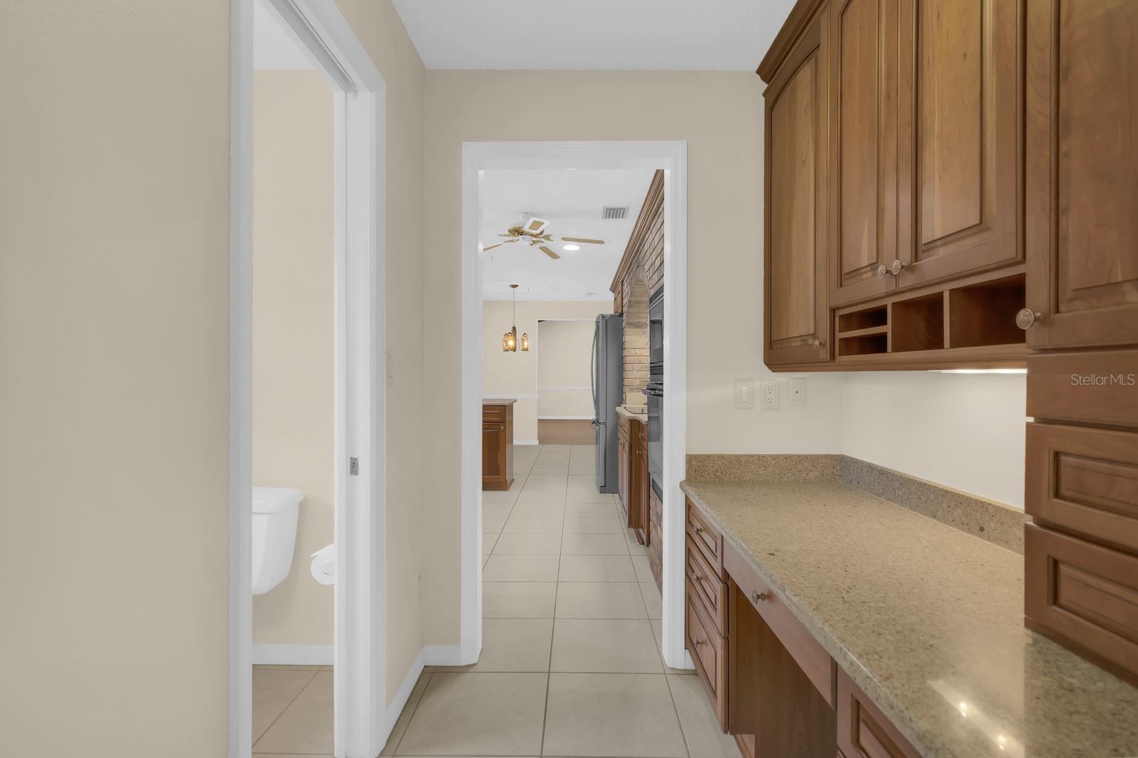 112 FOREST PARK CT, LONGWOOD, FL — photo 30