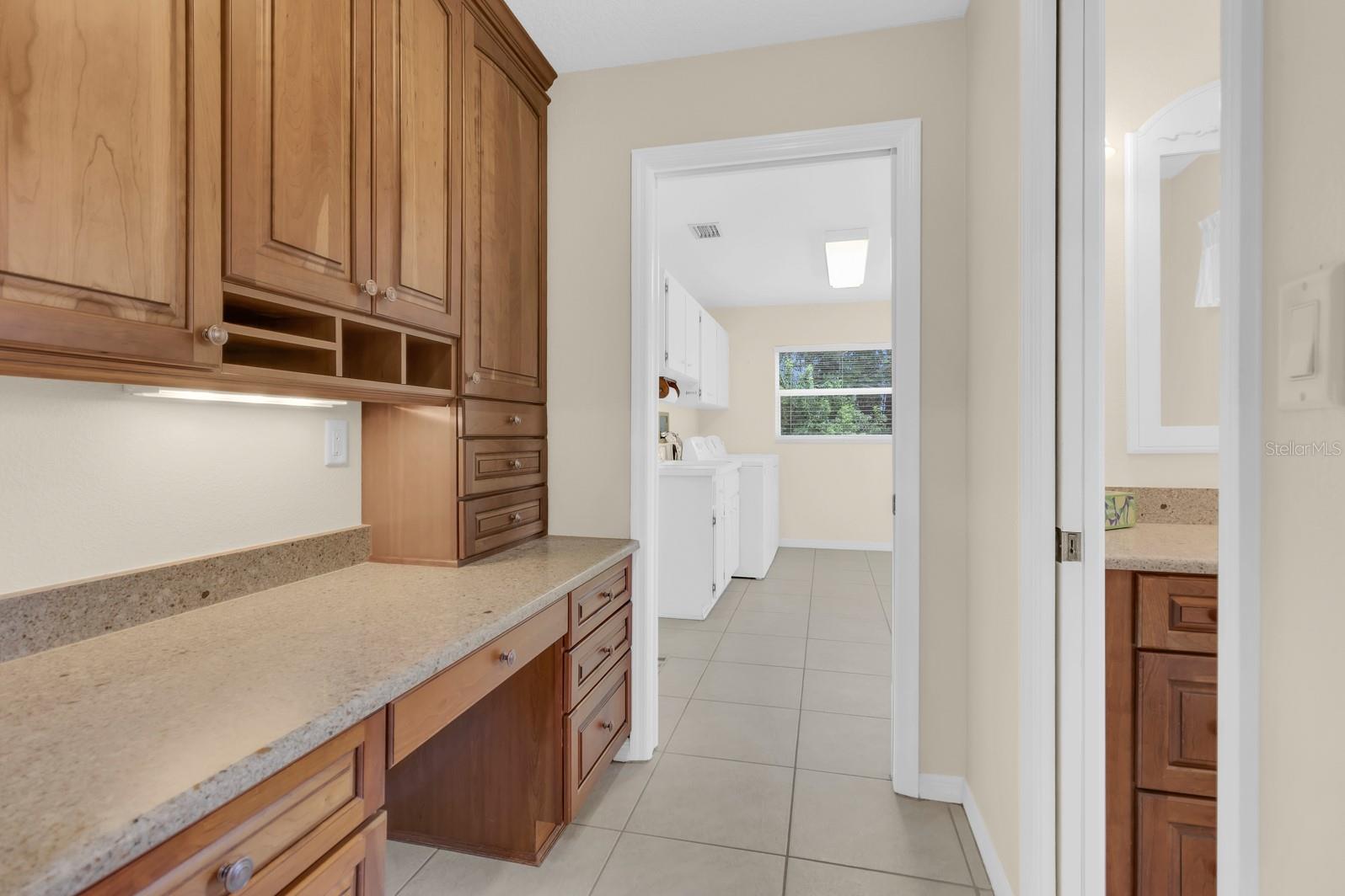 112 FOREST PARK CT, LONGWOOD, FL — photo 31