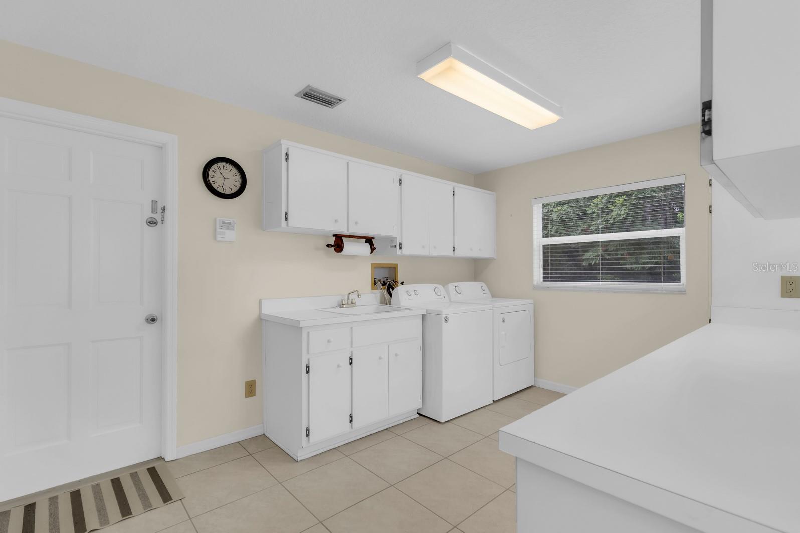 112 FOREST PARK CT, LONGWOOD, FL — photo 32