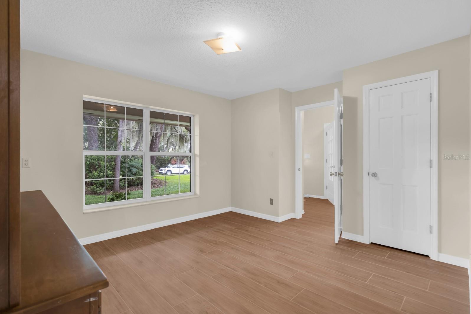 112 FOREST PARK CT, LONGWOOD, FL — photo 33