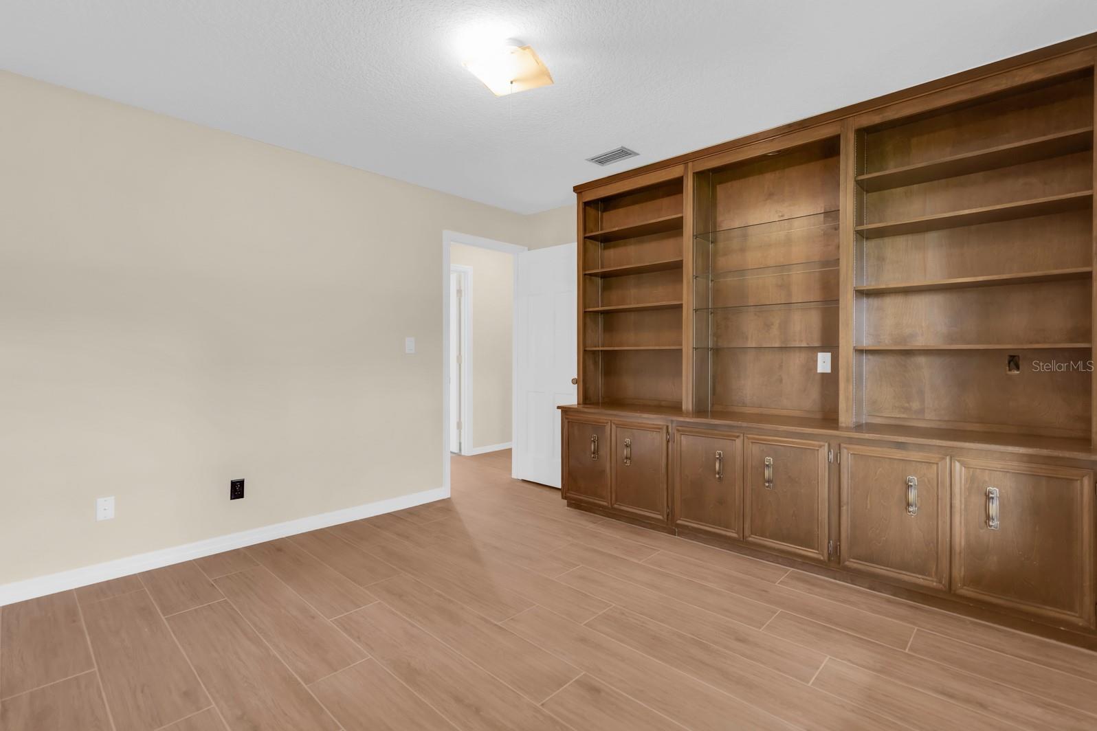 112 FOREST PARK CT, LONGWOOD, FL — photo 34