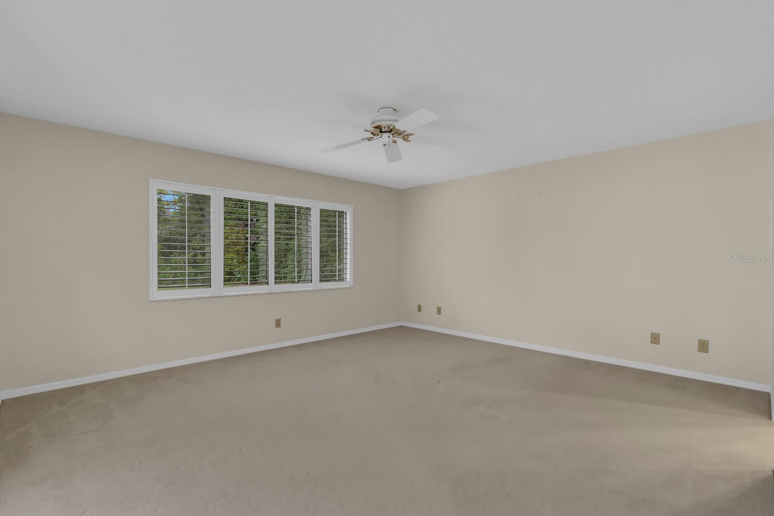 112 FOREST PARK CT, LONGWOOD, FL — photo 35
