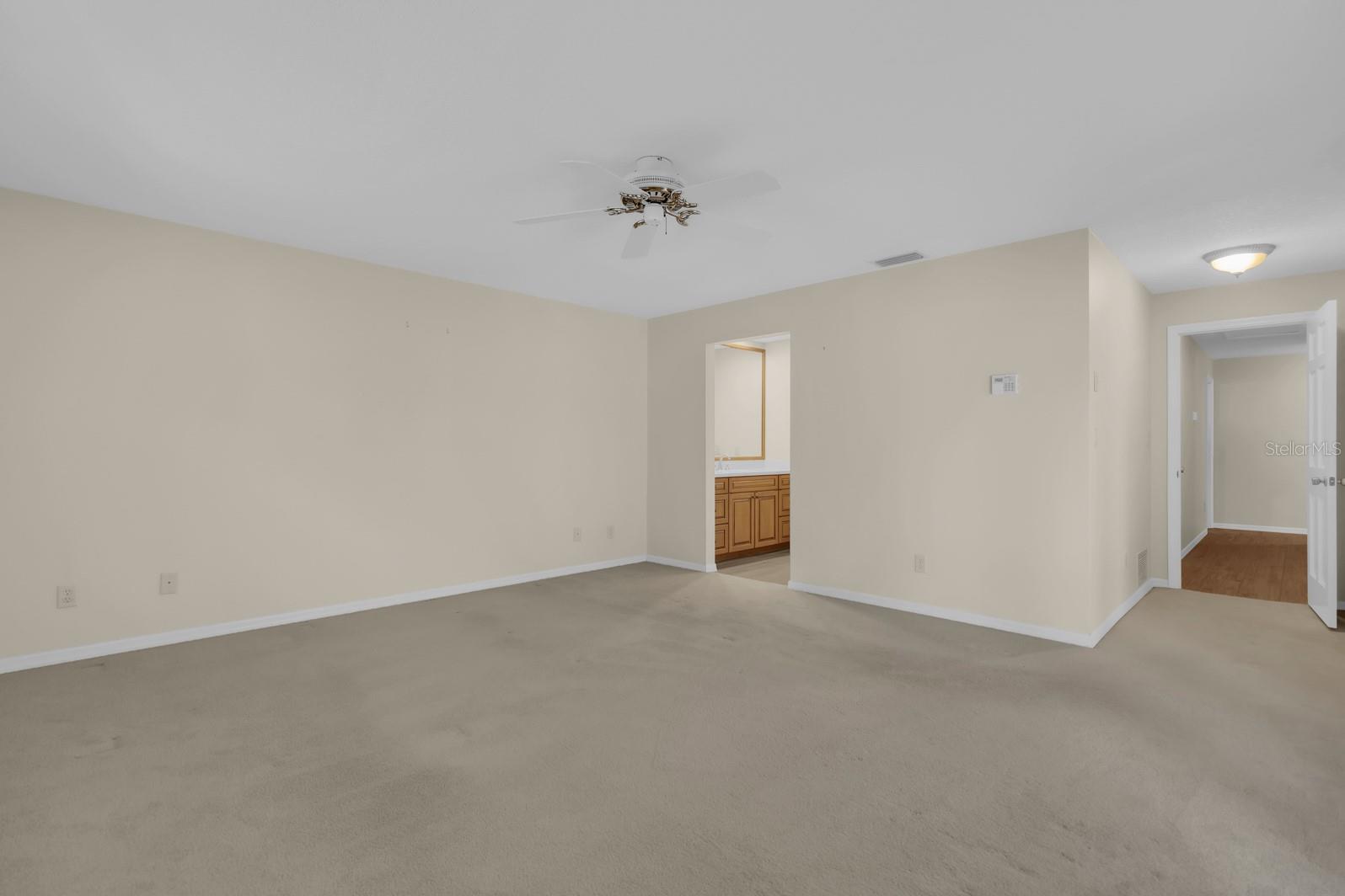 112 FOREST PARK CT, LONGWOOD, FL — photo 36