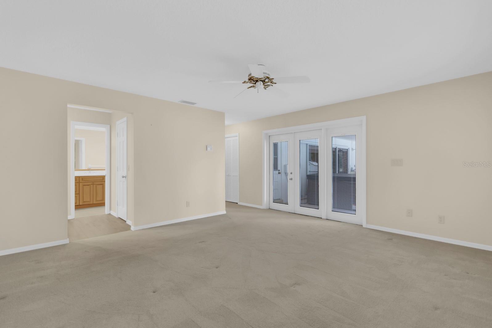 112 FOREST PARK CT, LONGWOOD, FL — photo 37