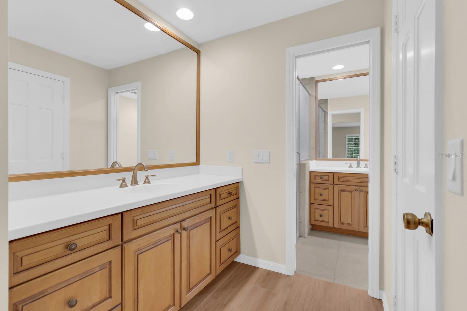 112 FOREST PARK CT, LONGWOOD, FL — photo 38