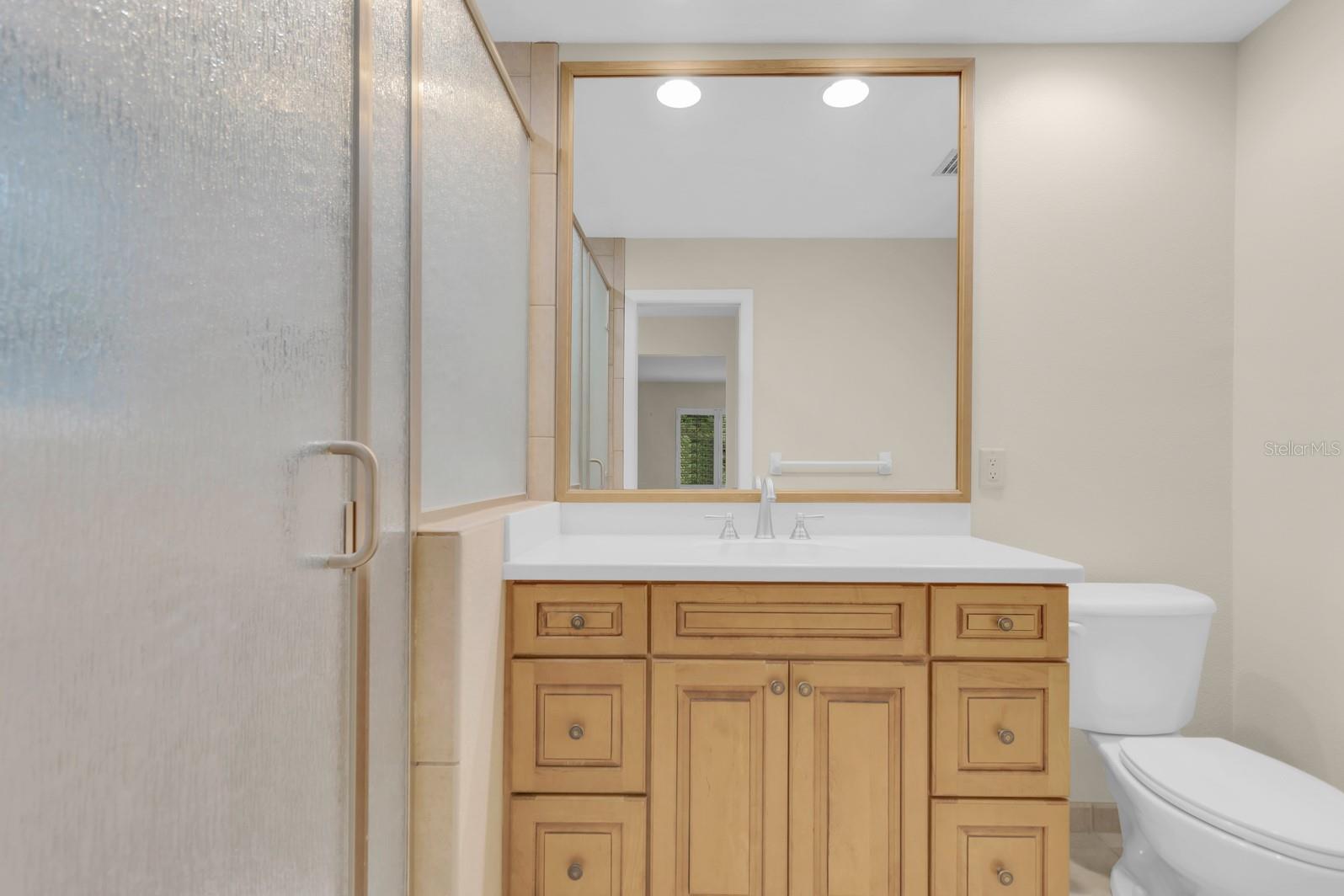 112 FOREST PARK CT, LONGWOOD, FL — photo 39