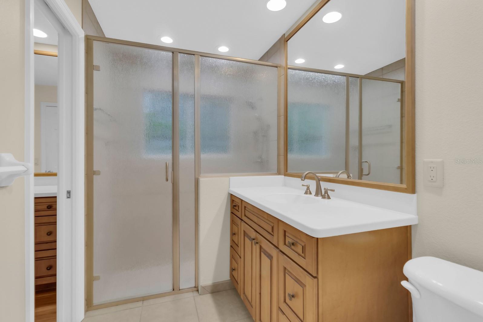 112 FOREST PARK CT, LONGWOOD, FL — photo 40