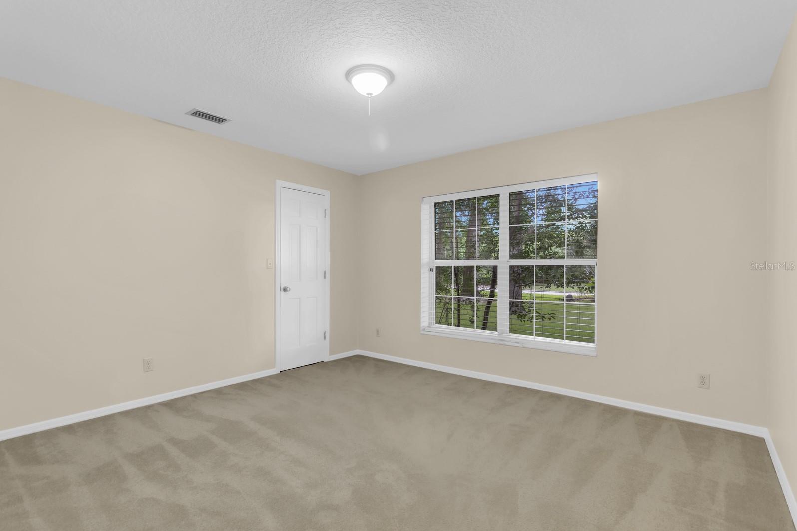 112 FOREST PARK CT, LONGWOOD, FL — photo 41