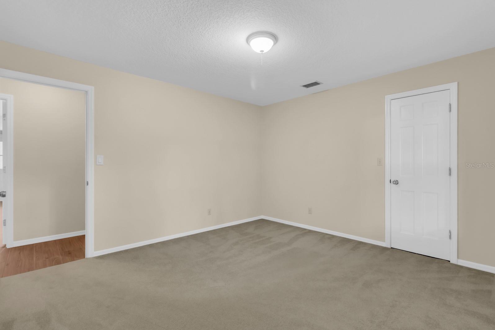 112 FOREST PARK CT, LONGWOOD, FL — photo 42