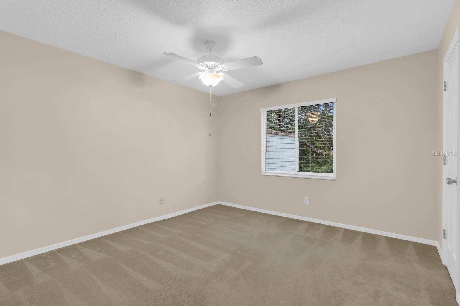 112 FOREST PARK CT, LONGWOOD, FL — photo 43
