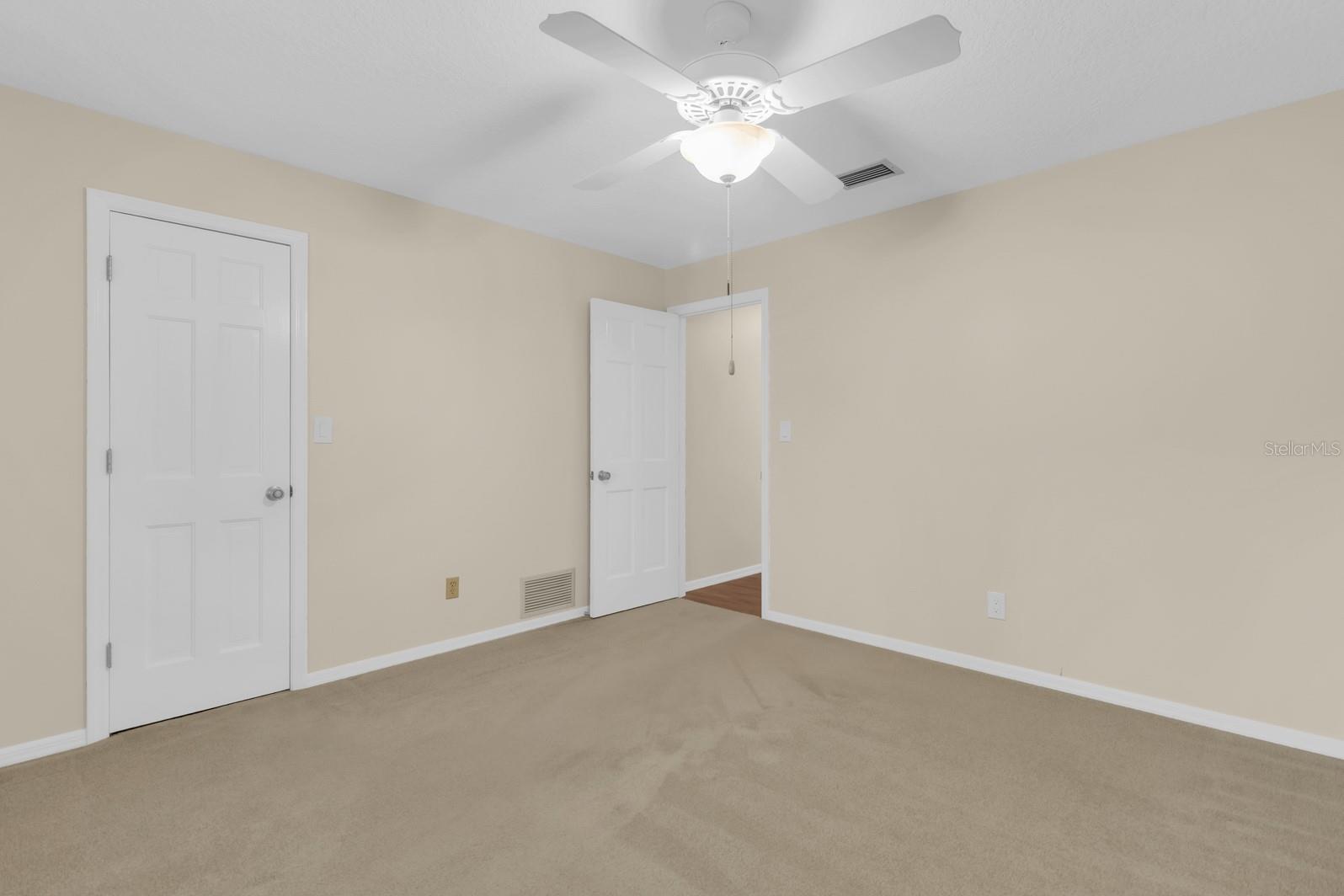 112 FOREST PARK CT, LONGWOOD, FL — photo 44