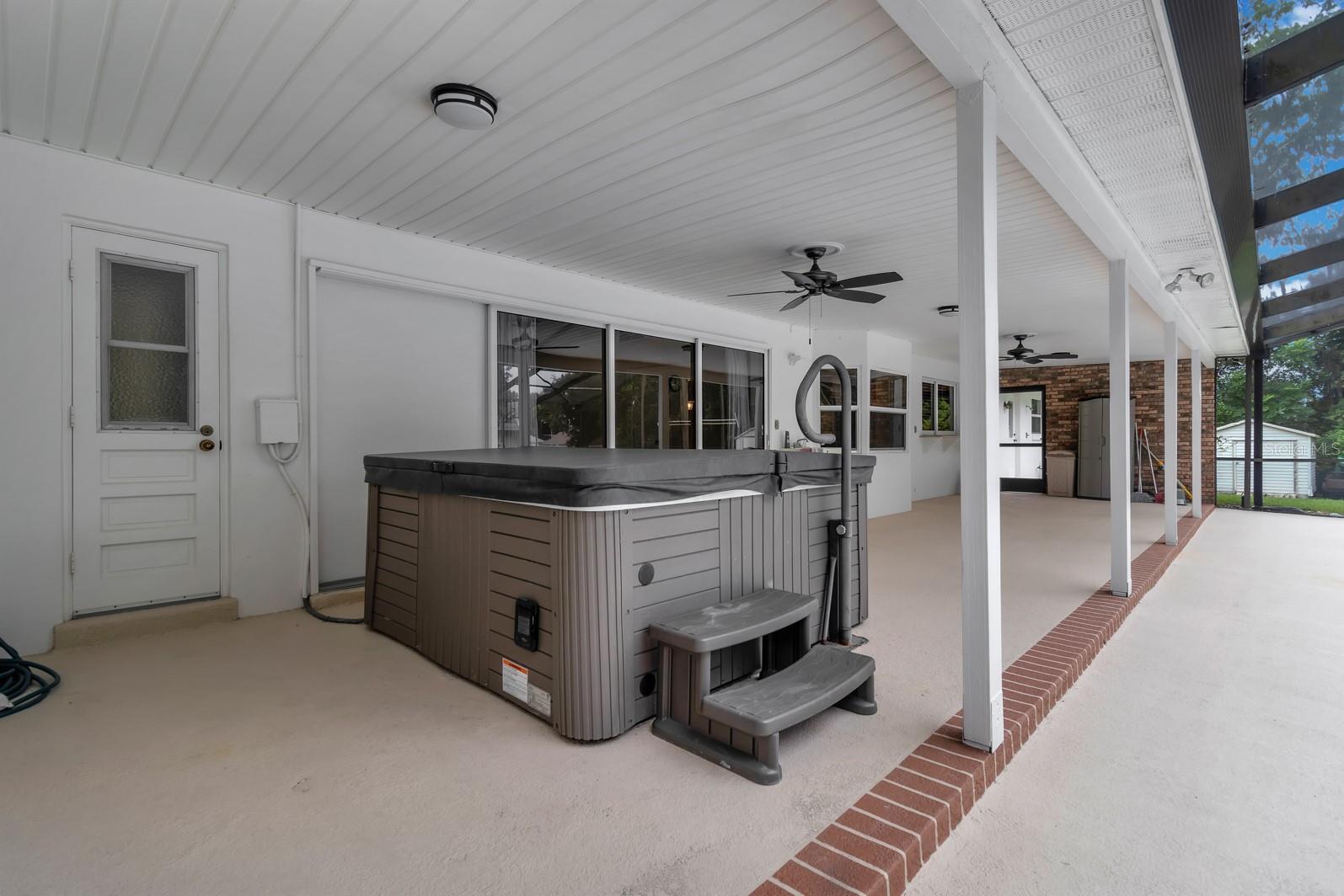 112 FOREST PARK CT, LONGWOOD, FL — photo 48