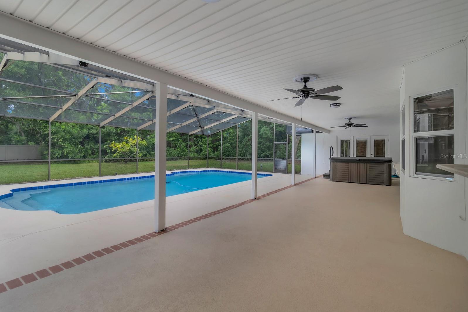 112 FOREST PARK CT, LONGWOOD, FL — photo 49