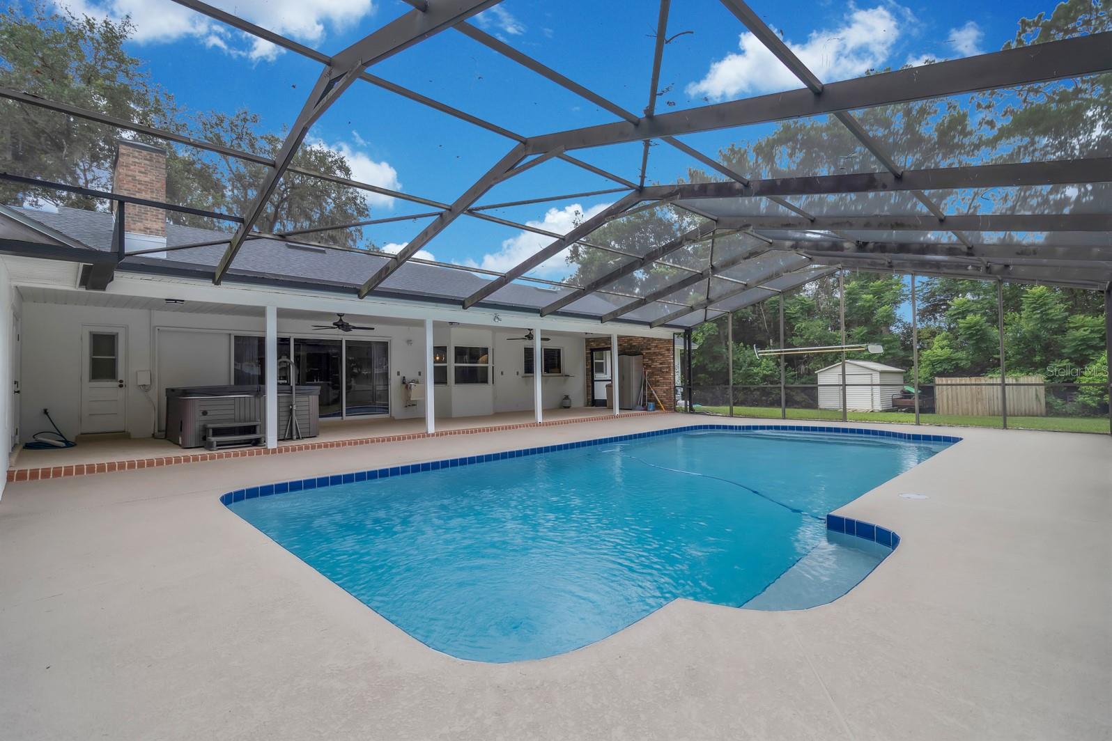 112 FOREST PARK CT, LONGWOOD, FL — photo 50